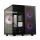 Redragon Pagos 2 Black - 1195398 - zdjęcie